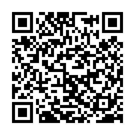 QR code for BPU431