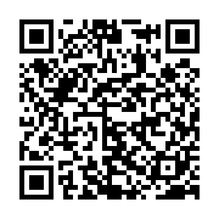 QR code for BPU501