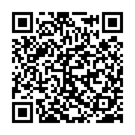 QR code for BPU588
