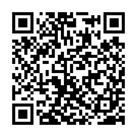 QR code for BPU683