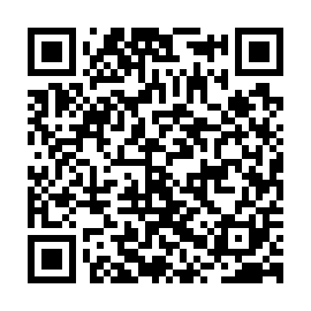 QR code for BPU701