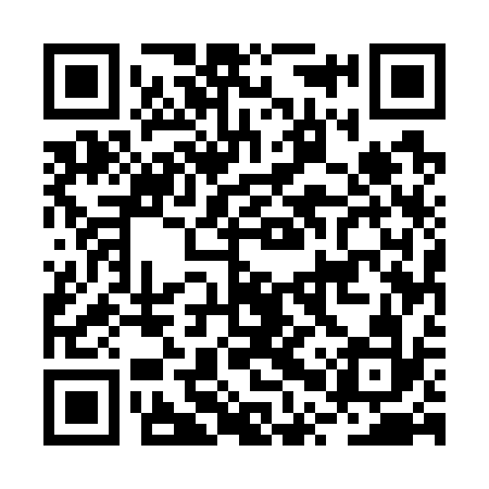 QR code for BPU732