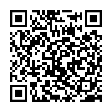 QR code for BPU771