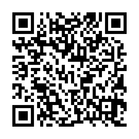 QR code for BPU835