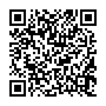 QR code for BPU846