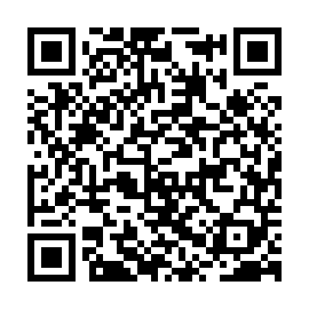 QR code for BPU849
