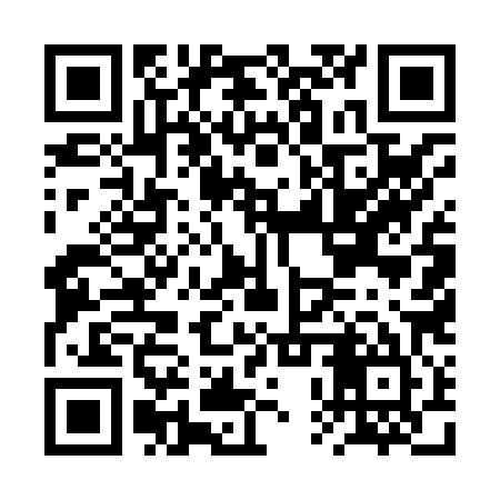 QR code for BPU885