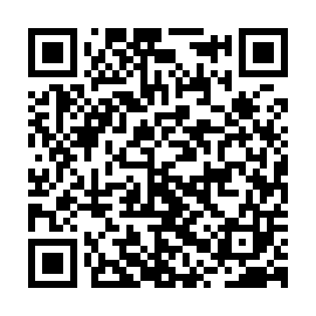QR code for BPU903