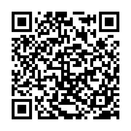 QR code for BPU907