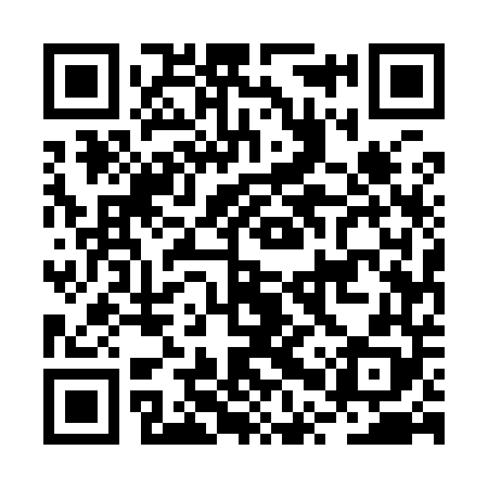 QR code for BPU948