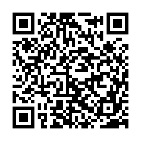 QR code for BPU976