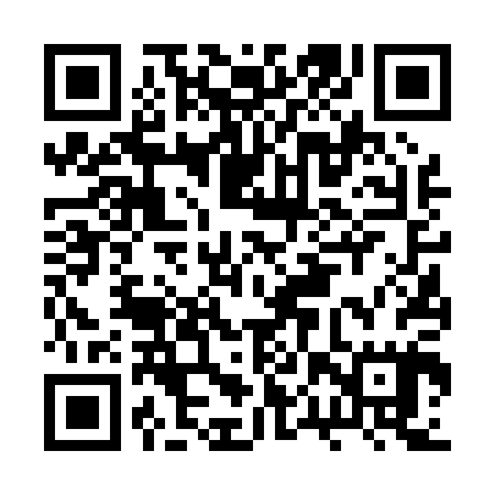 QR code for BPV005