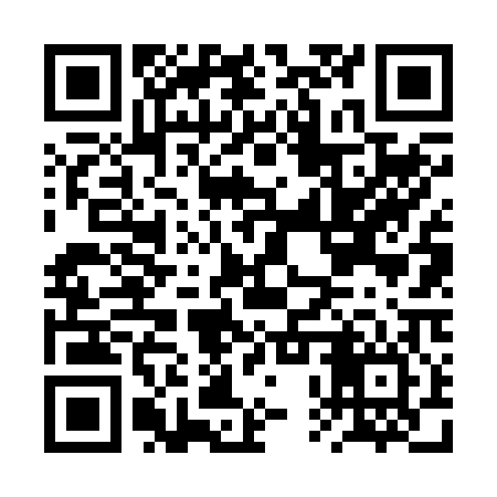 QR code for BPV206