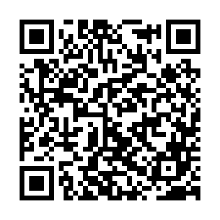 QR code for BPV246