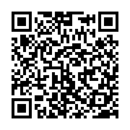 QR code for BPV248