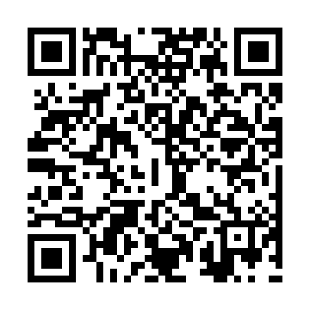 QR code for BPV286