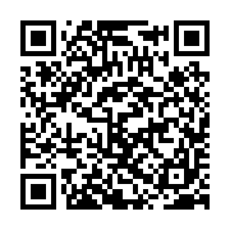 QR code for BPV297