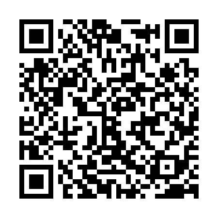 QR code for BPV319