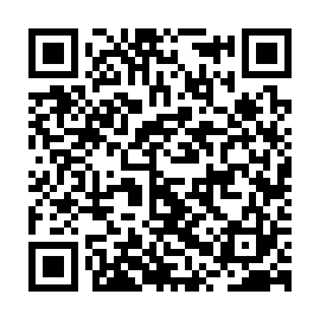 QR code for BPV323