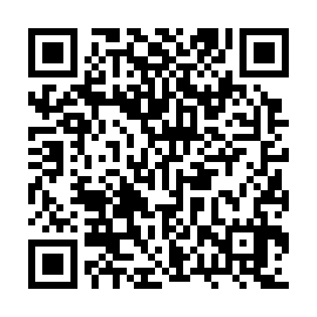 QR code for BPV337