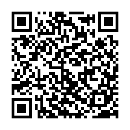 QR code for BPV345