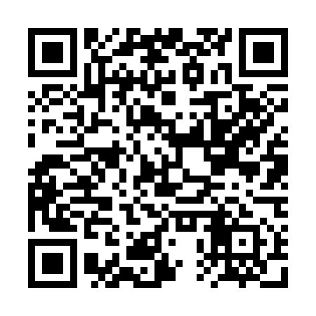 QR code for BPV351
