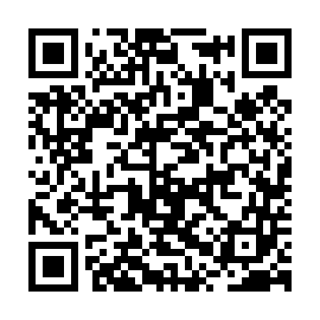 QR code for BPV443