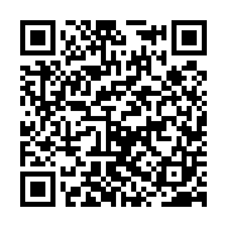 QR code for BPV503