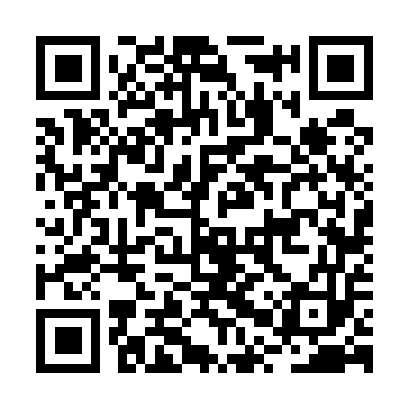 QR code for BPV553