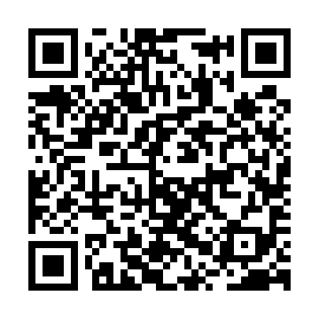 QR code for BPV599