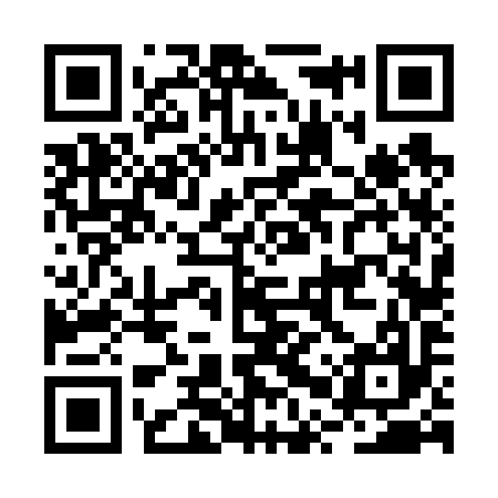 QR code for BPV697