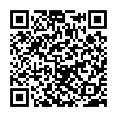QR code for BPV719