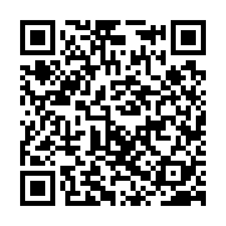 QR code for BPV729