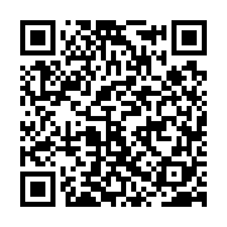 QR code for BPV768