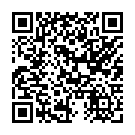 QR code for BPV824