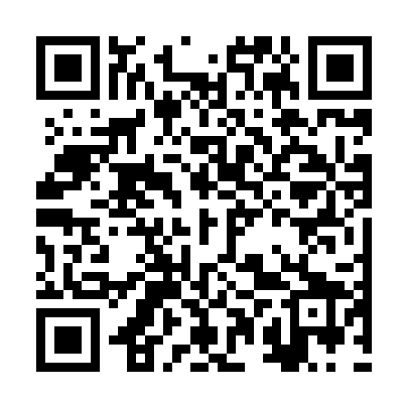 QR code for BPV829
