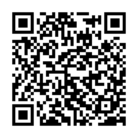 QR code for BPV841