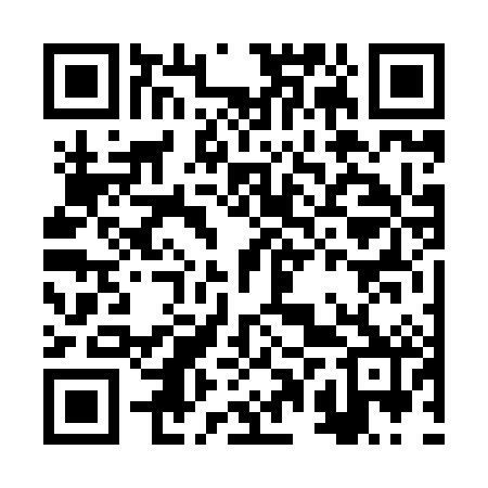 QR code for BPV882