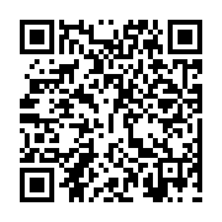 QR code for BPV904