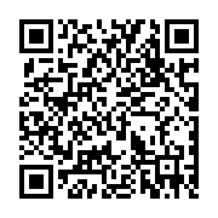 QR code for BPV974