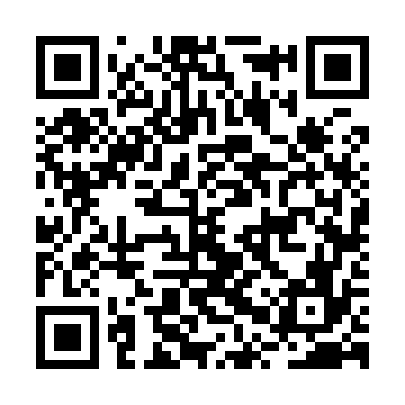 QR code for BPV976