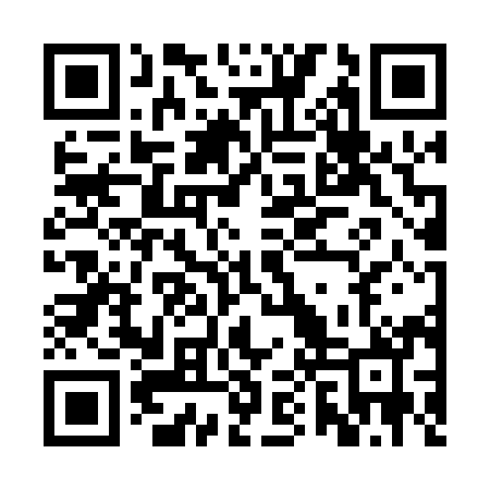 QR code for BPW090