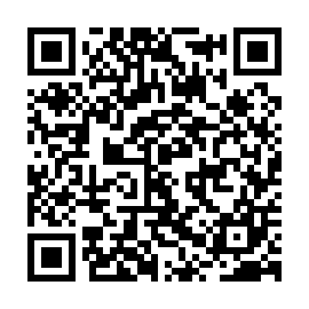 QR code for BPW107