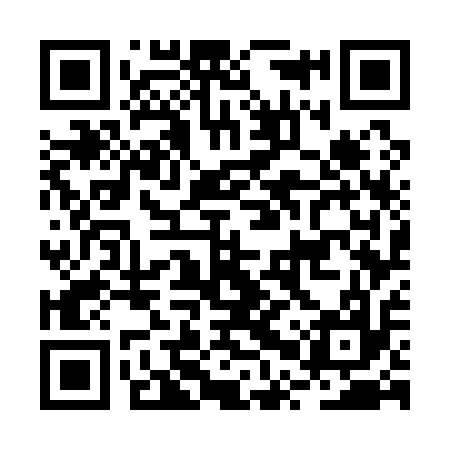 QR code for BPW117
