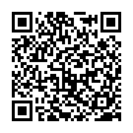 QR code for BPW165
