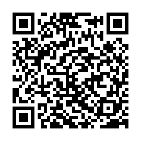 QR code for BPW168