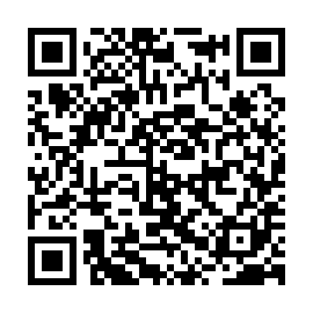 QR code for BPW181