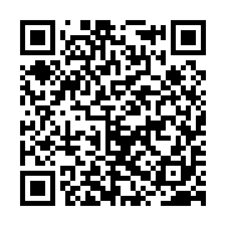 QR code for BPW190