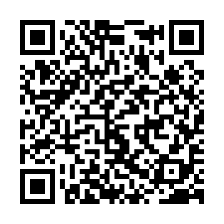 QR code for BPW198