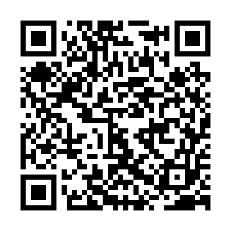 QR code for BPW253
